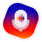 Vani  Your Personal Voice Assistant Call Answer v16.2 Premium APK