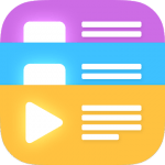 Video Ad Maker  Promo Video Maker, Ad Creator v15.0 PRO APK by digital