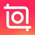 Video Editor & Video Maker  InShot v1.721.1315 Pro APK