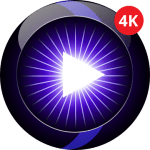Video Player All Format v1.9.5 Premium APK Mod Lite