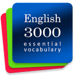 Vocabulary Builder  Learn Essential English Words v1.4.5 Premium APK