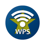 WPSApp Pro v1.6.56 Mod Extra APK Paid Patched