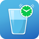 Water Reminder  Remind Drink Water v16.0 Pro APK