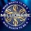 Who Wants to Be a Millionaire Trivia & Quiz Game v40.0.2 Mod (Unlimited Money+ Diamonds + Help) Apk Icon