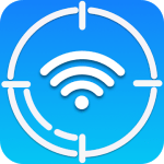 WiFi Scanner & Analyzer  Detect Who Use My WiFi v1.0.50.08 APK VIP