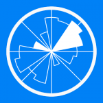 Windy.app precise local wind & weather forecast v13.0.0 Pro APK Mod
