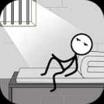 Words Story Addictive Word Game v1.9.8 Mod (Unlimited Coins) Apk