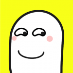 Zili  Short Video App for India  Funny v2.20.13.2017 Mod APK