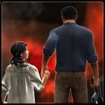 Zombie Game Disease Of Hazard v1.1.4 Mod Apk + Data