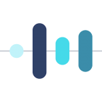 eMoods Bipolar Mood Tracker v2.9.6 Premium APK