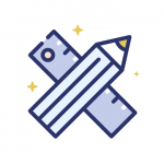 iMarkup Text, Draw & Annotate on photos v1.3.0.4 Premium APK