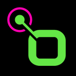 radio.net PRIME vapp-5.4.2.3 APK