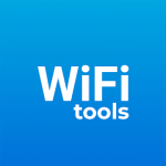 WiFi Tools Network Scanner v1.4 Premium APK Mod Extra