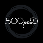 500px Downloader v1.9 APK Paid Patched