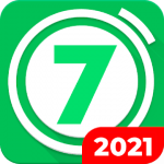 7 Minute Workout v1.363.116 Pro APK Mod Extra