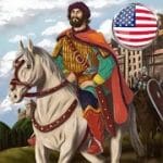 Age of Colonization Economic strategy v1.0.35 Mod (Unlimited Money + Unlocked) Apk