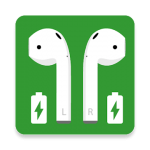 AirBattery v1.4.3 Pro APK