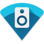 AirMusic  stream your music! (TRIAL, ROOT) v1.2 Modded APK