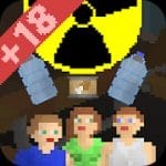 Alive In Shelter +18 DLC v14.3.8 Mod (Unlimited Money) Apk