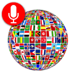 All Languages Translator  Free Voice Translation v2.7.0 Mod APK