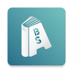 Any Book Summary Fiction & Non-fiction (ABS) v2021.5.16 Mod APK