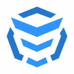 AppBlock  Stay Focused (Block Websites & Apps) v5.7.1 Pro APK Mod Extra