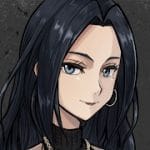 Argo’s Choice Offline Visual Novel Adventure Game v1.0.0 Mod (Full Version) Apk