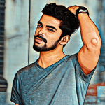 Art Filter Photo Editor Painting Filter, Cartoon v2.4.3 Pro APK