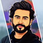 Artisan Cartoon Photo Editor & Art Photo Filters v1.0.8 Pro APK