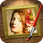 Artista Impresso v1.3.53 APK Paid