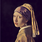 Artly  Learn Art History, Artworks & Paintings v2.9.0 Premium APK