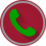 Automatic Call Recorder Latest (ACR) v17.0 Premium APK