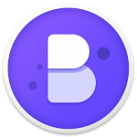 BOLDR  ICON PACK (SALE!) v2.0.9 APK Patched