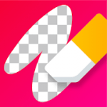 Background Eraser  Photo Background Changer v2.5 Pro APK