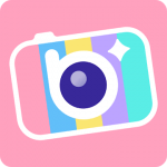 BeautyPlus  Best Selfie Cam & Easy Photo Editor v7.3.030 Premium APK