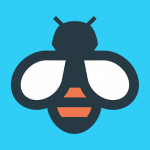 Beelinguapp Learn Spanish, English, French & More v2.618 Premium APK