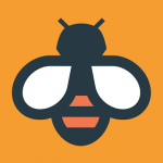 Beelinguapp Learn Spanish, English, French & More v2.620 Premium APK