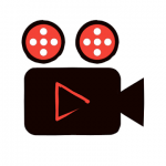 Benime  Whiteboard animation creator v5.9 Pro APK