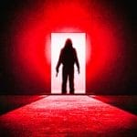 Bunker Escape Room Horror Puzzle Adventure Game v1.1.11 Mod (All the cards can be played) Apk