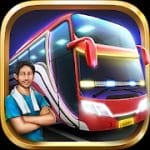 Bus Simulator Indonesia v4.2 MOD (Get rewards without viewing ads) APK