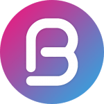 Business Card Maker v1.6 Premium APK