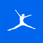 Calorie Counter  MyFitnessPal v21.11.0 Premium APK