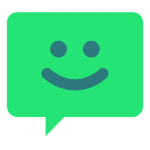 Chomp SMS v8.40 Pro APK Mod Extra