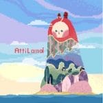 Color Pixel Art Atti Land v1.6.9 Mod (Do not watch ads to get rewards) Apk