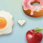 Cookbook Recipes v11.16.218 Premium APK Mod