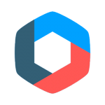 Creative App. Wallpapers Ringtones Homescreen v2.9.4 Premium APK