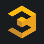 Crypto News v4.0.5 Pro APK