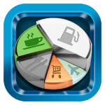 Daily Expenses 3 Personal finance v3.549.G APK Unlocked