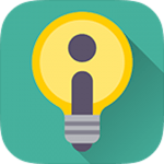 Daily Random Facts  Get smarter learning trivia v2.8.0 Premium APK