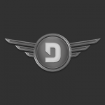 Dark Desire2 v3.6 APK Patched